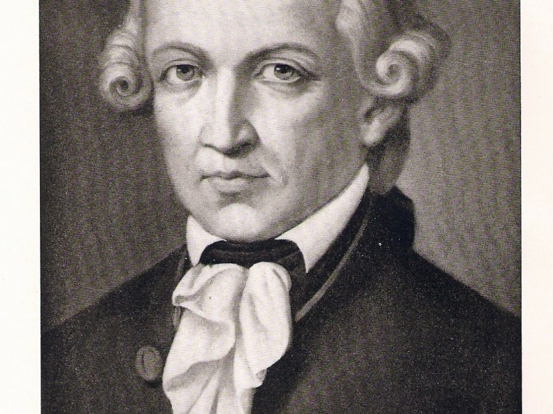 Kant