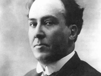 Algunas frases de Antonio&nbsp;Machado